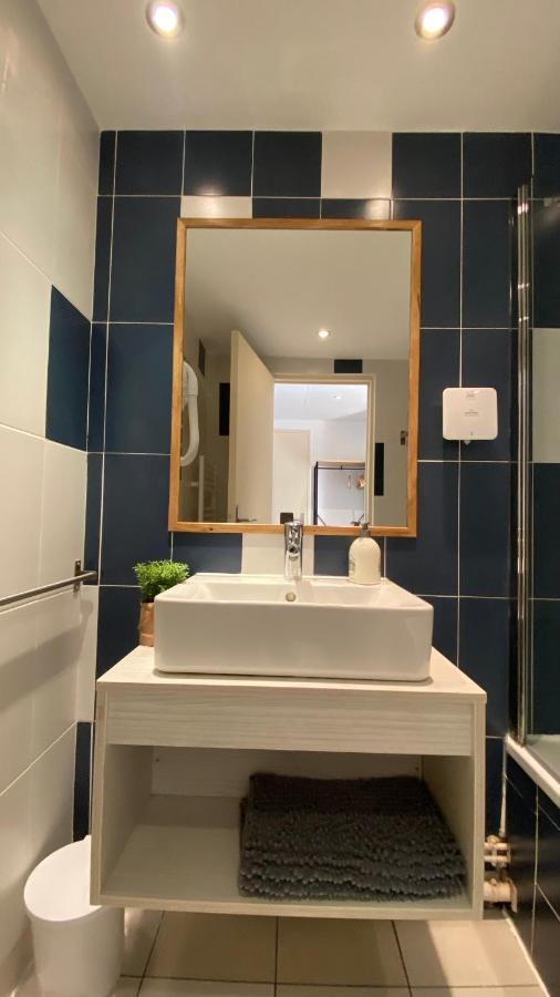 Joli Appartement 27M2 Oasis Provencale En Village Vacances En Camargue อาร์ลส์ ภายนอก รูปภาพ